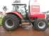 Trator mf 6360/4k agrícola 2008